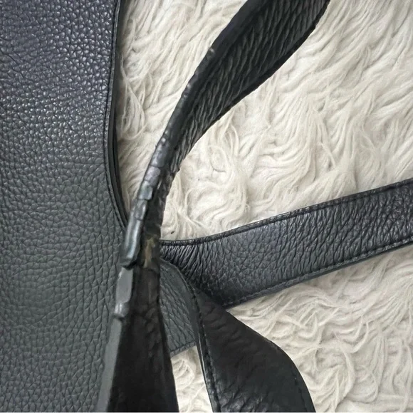 Cuyana System Tote 13-inch
